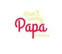 PAPA Cinema